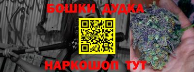 гидра Сланцы